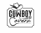 https://www.logocontest.com/public/logoimage/1610788707Cowboy Covers Logo 3.jpg